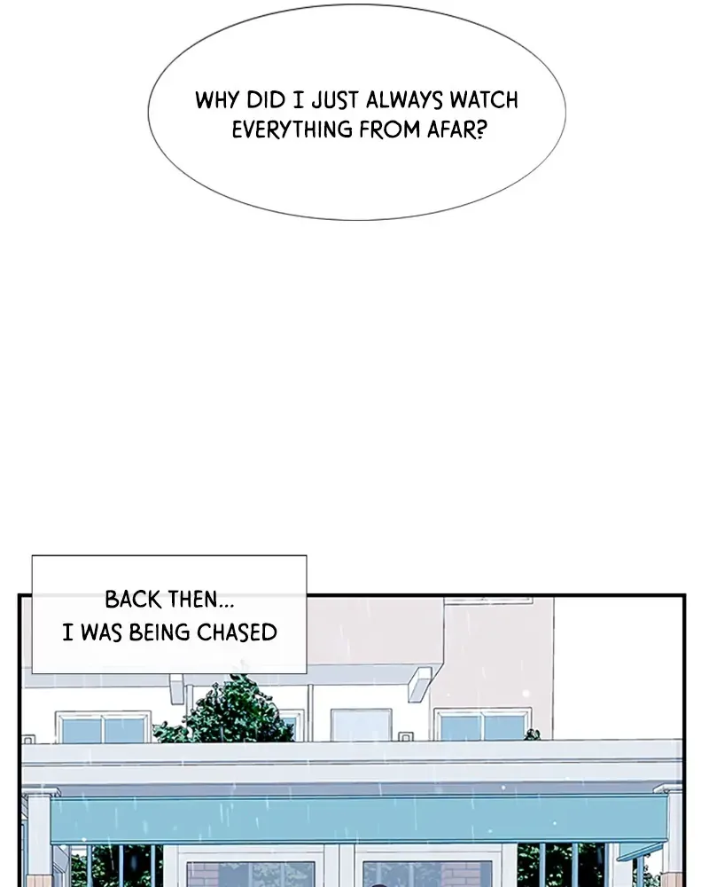 Back to You Chapter 7 page 49