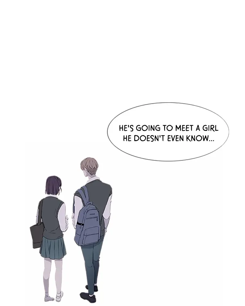 Back to You Chapter 7 page 47
