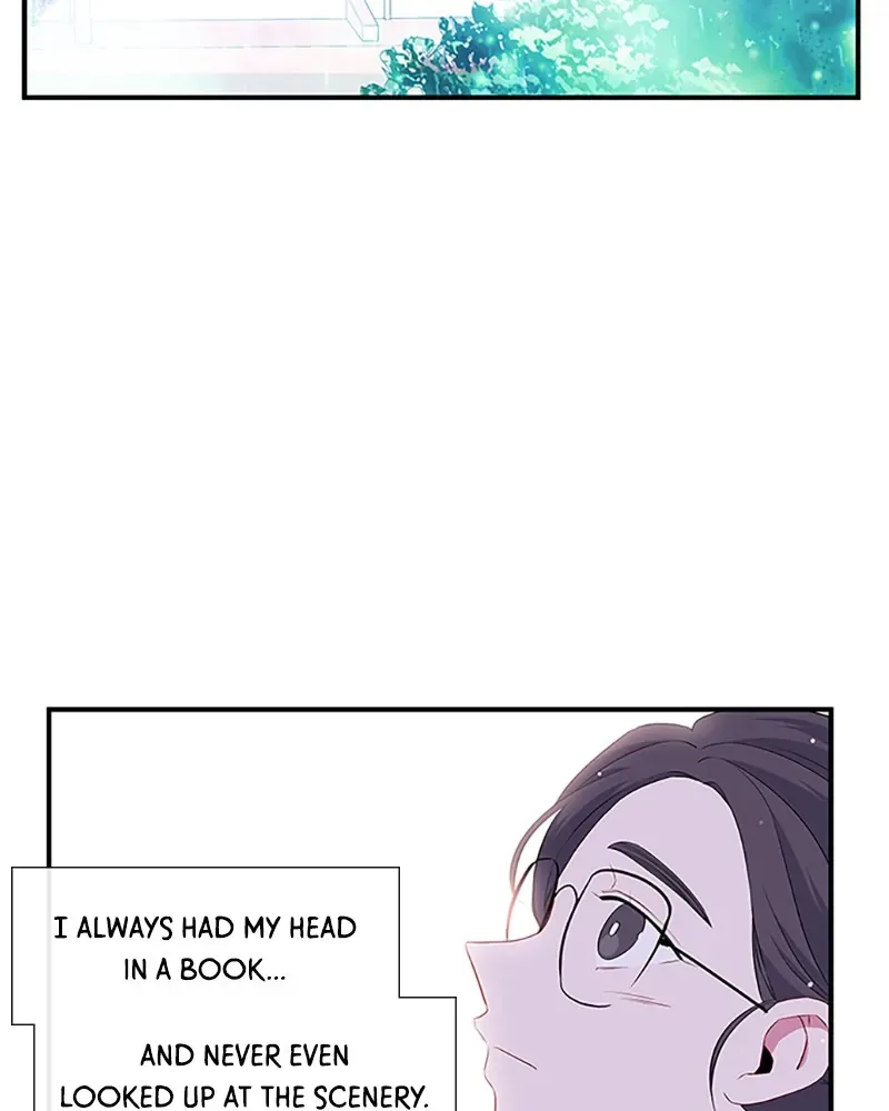 Back to You Chapter 7 page 51