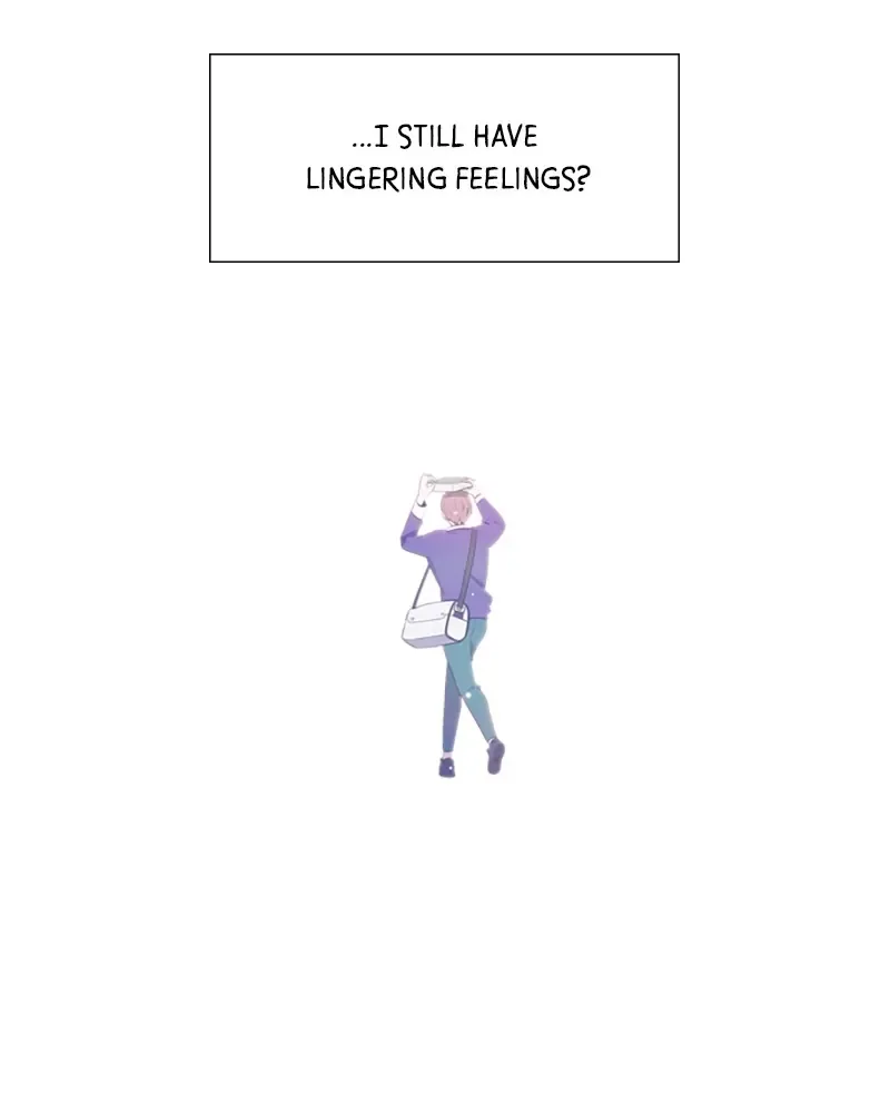 Back to You Chapter 1 page 44