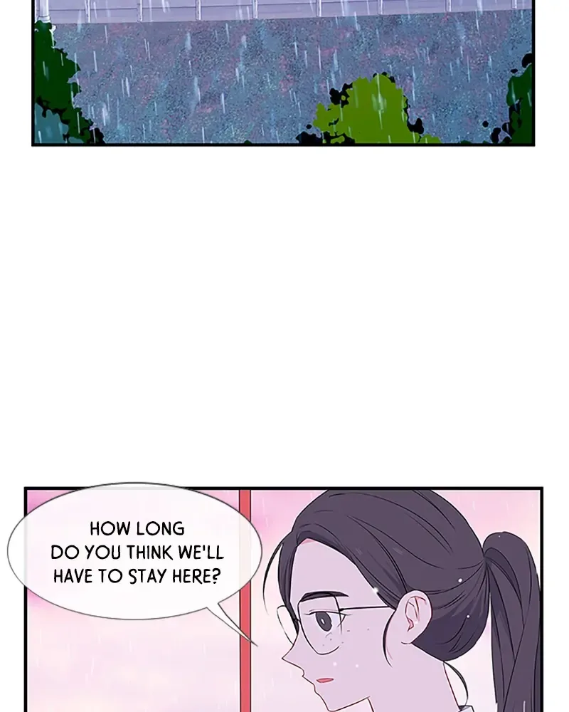 Back to You Chapter 7 page 37