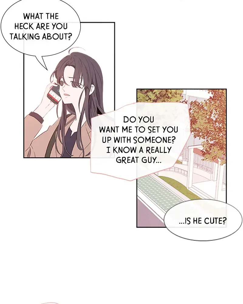 Back to You Chapter 1 page 46