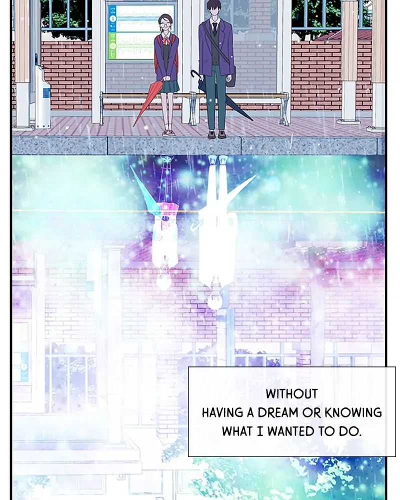 Back to You Chapter 7 page 50