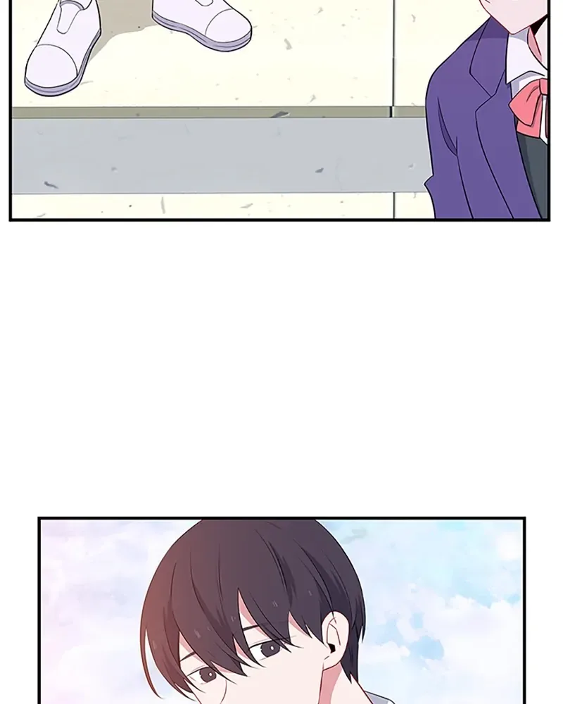 Back to You Chapter 6 page 36