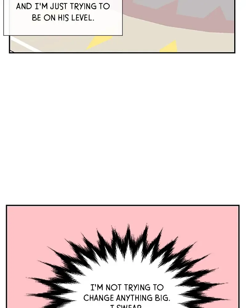 Back to You Chapter 8 page 35