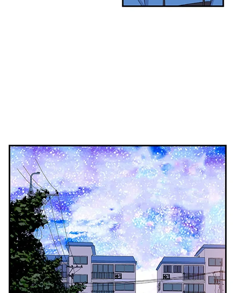 Back to You Chapter 9 page 51