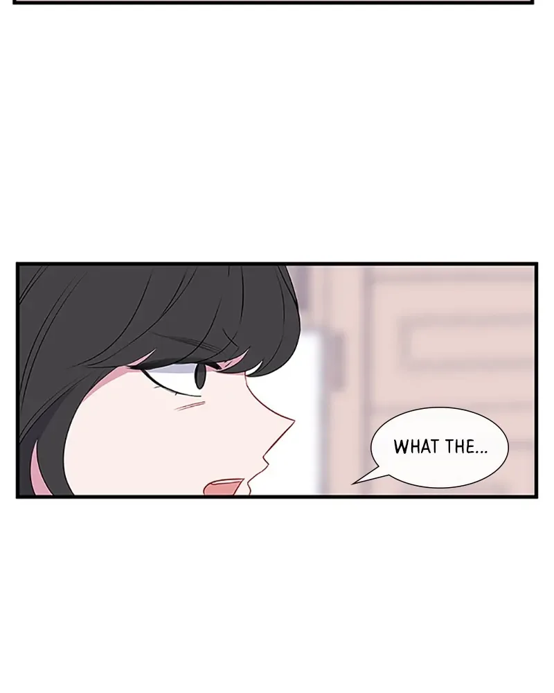 Back to You Chapter 8 page 44