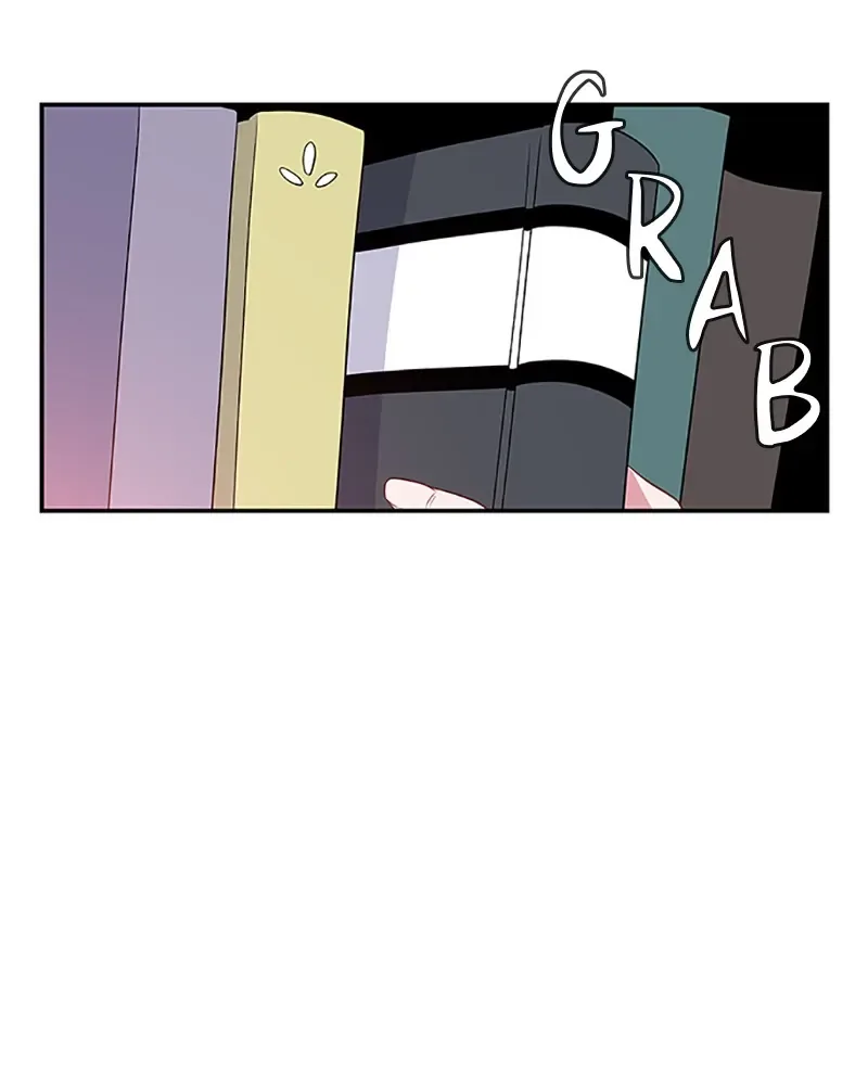 Back to You Chapter 8 page 31