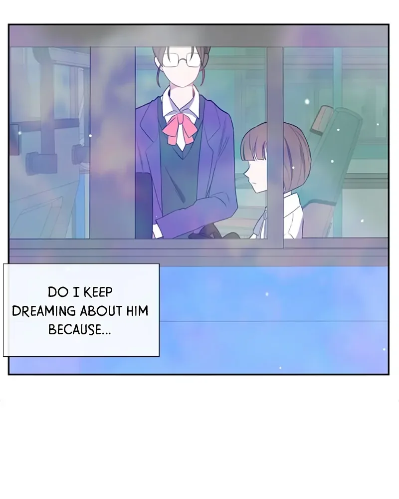 Back to You Chapter 1 page 43