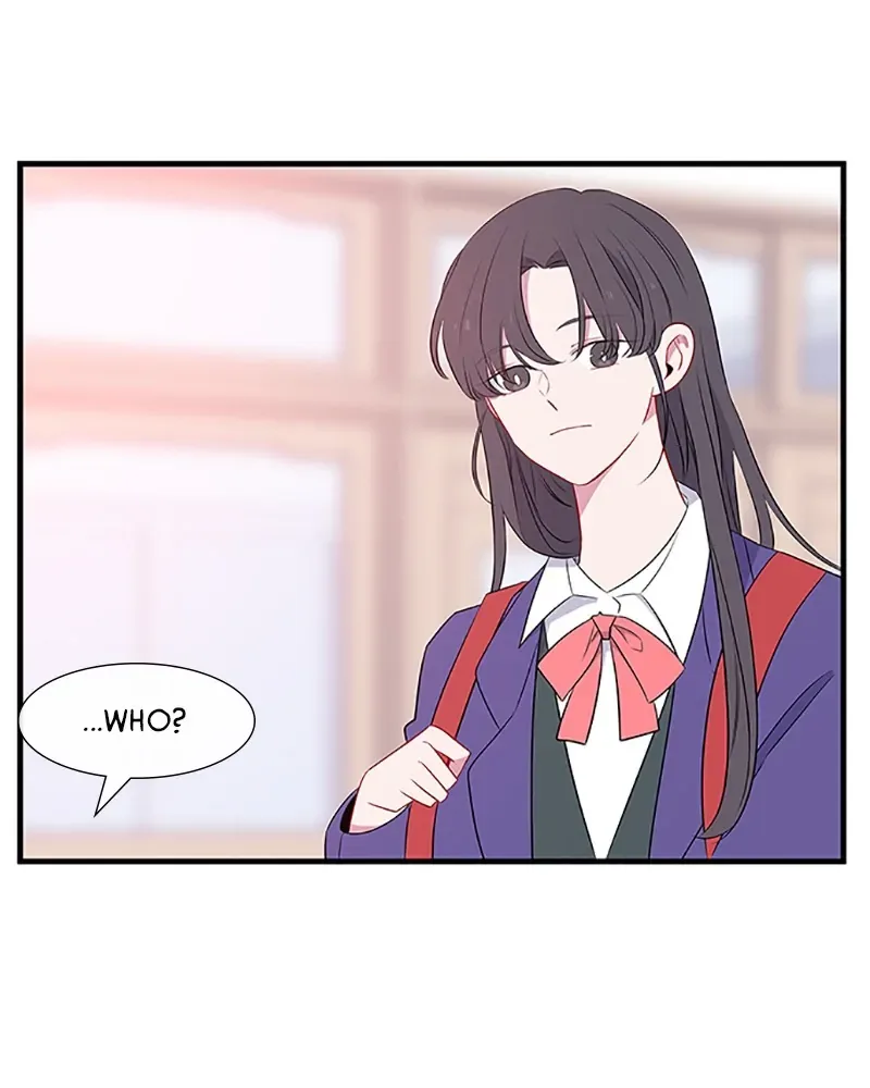 Back to You Chapter 8 page 45
