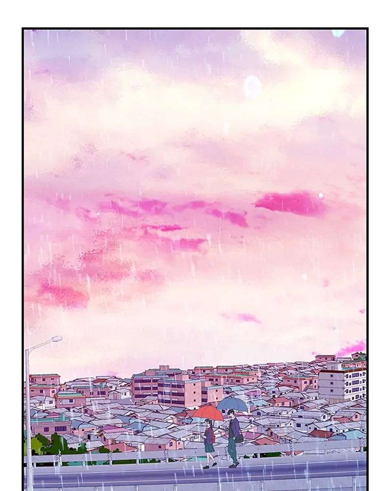 Back to You Chapter 7 page 36
