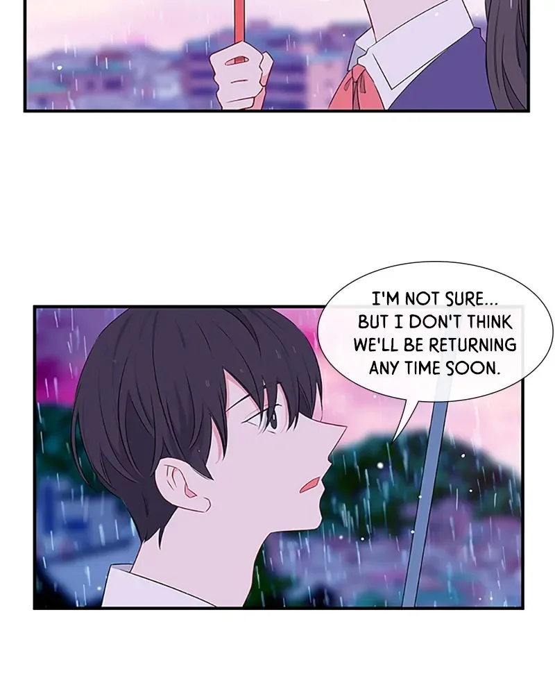 Back to You Chapter 7 page 38