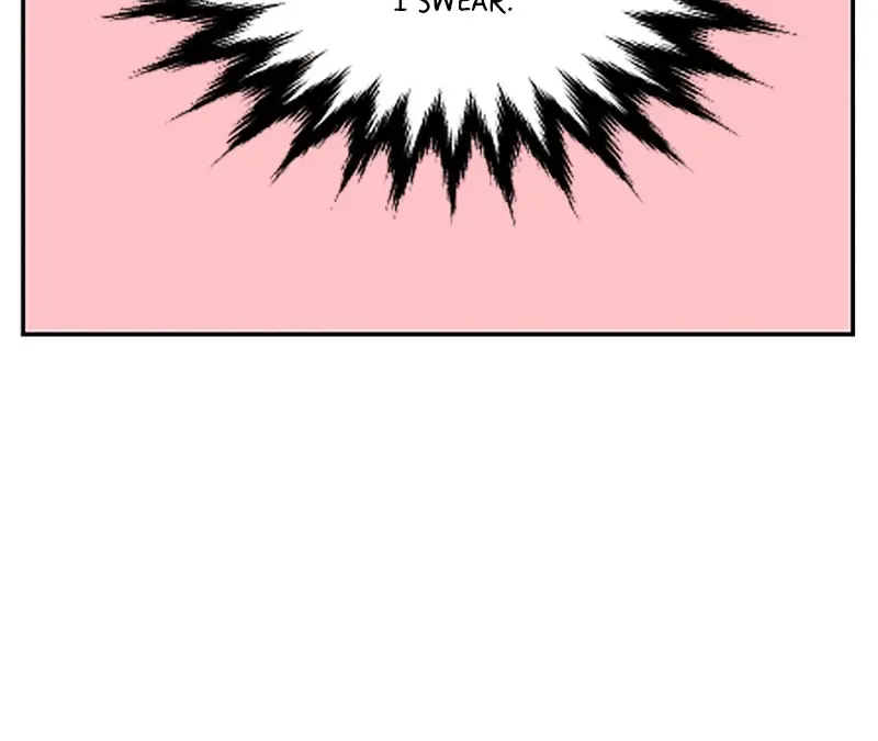 Back to You Chapter 8 page 36