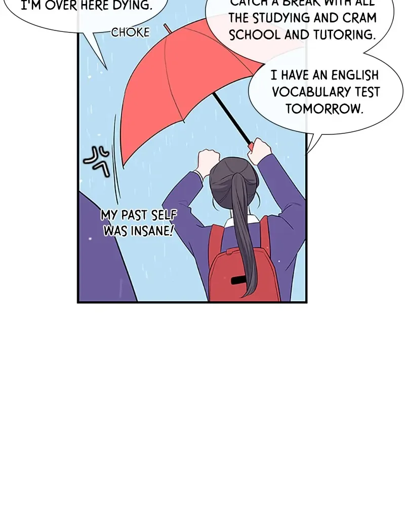 Back to You Chapter 7 page 44