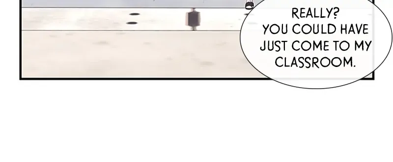 Back to You Chapter 6 page 38