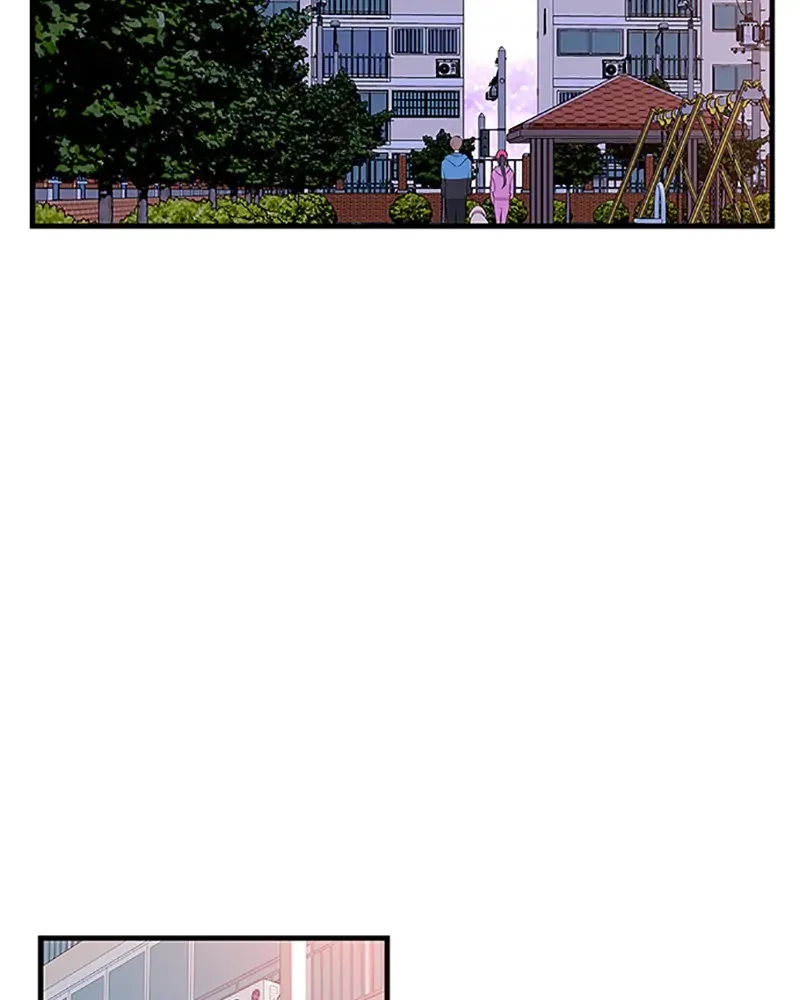 Back to You Chapter 9 page 52