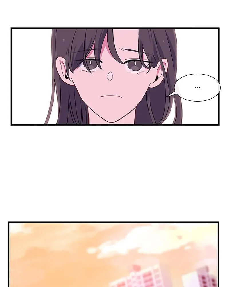 Back to You Chapter 8 page 58
