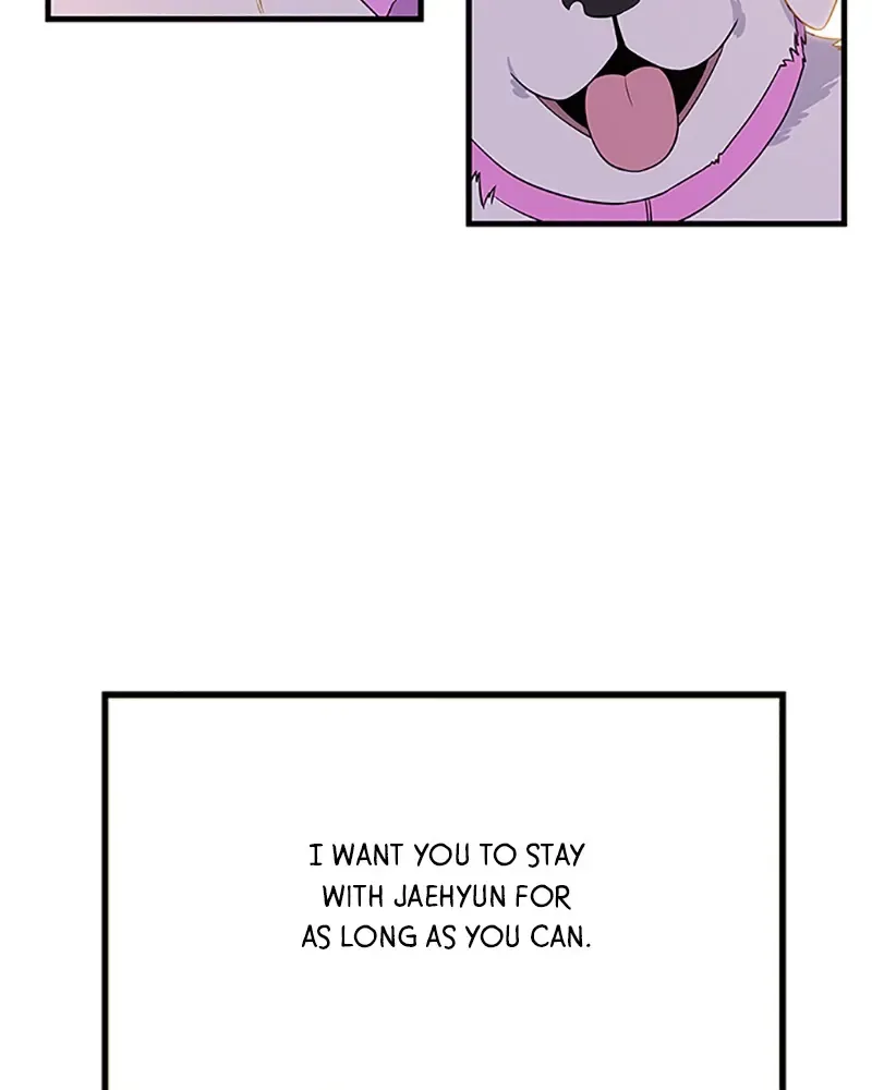 Back to You Chapter 9 page 56