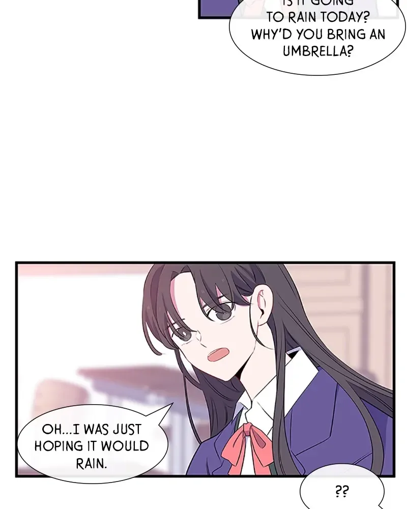 Back to You Chapter 8 page 55