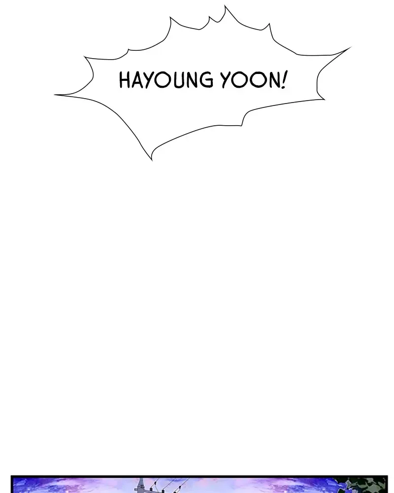 Back to You Chapter 8 page 69