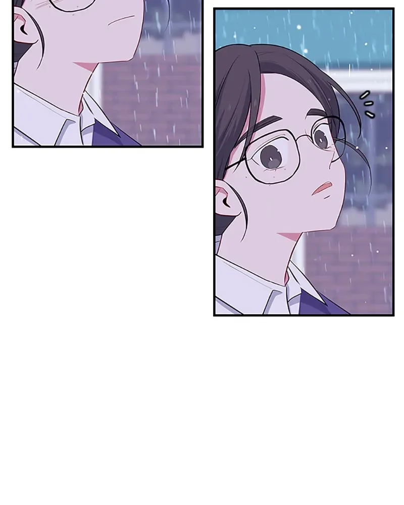 Back to You Chapter 7 page 55