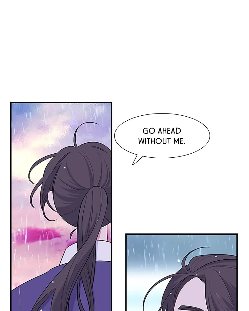 Back to You Chapter 7 page 66