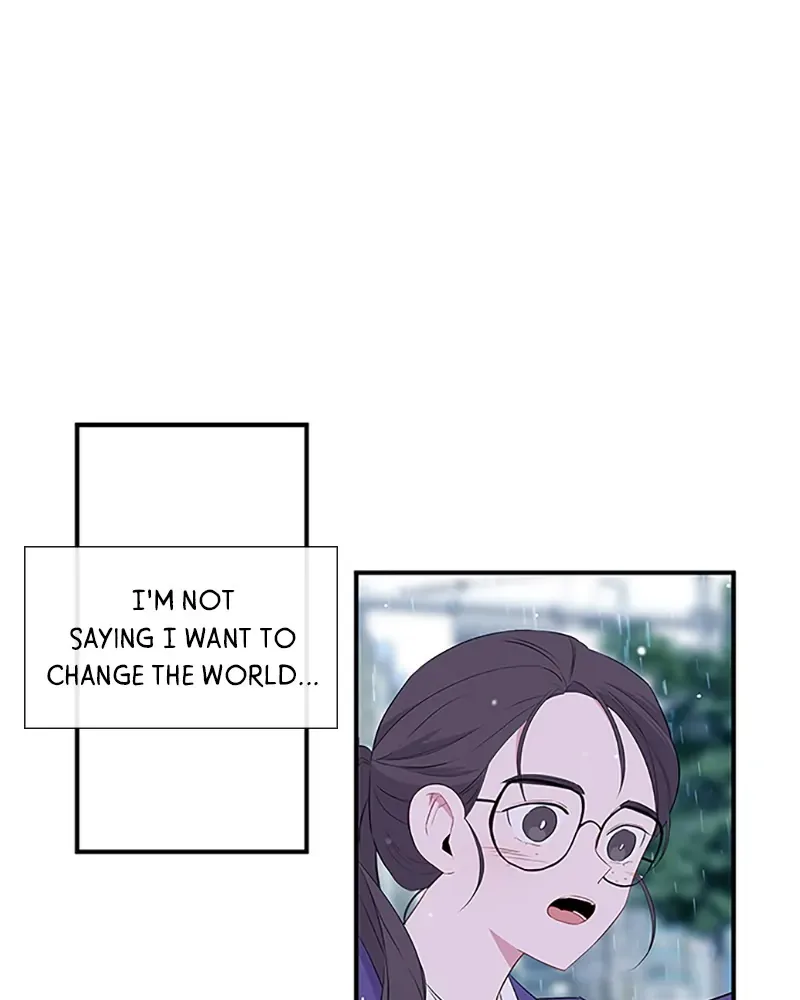 Back to You Chapter 7 page 72