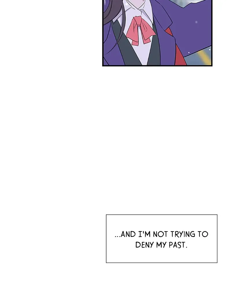 Back to You Chapter 7 page 73