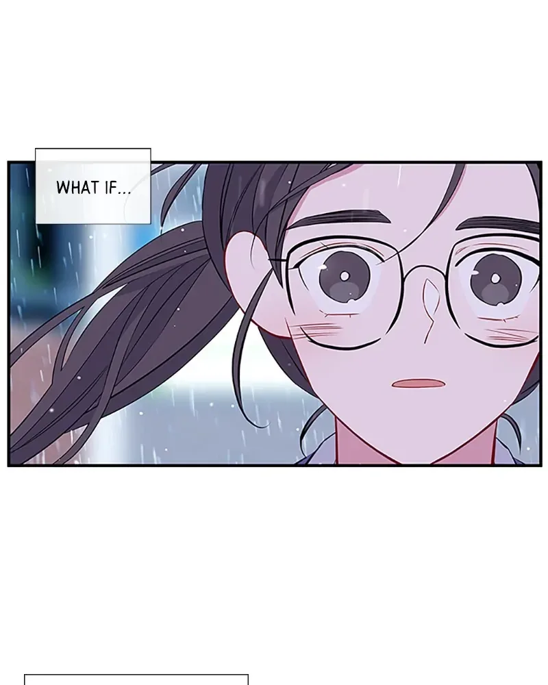 Back to You Chapter 7 page 64