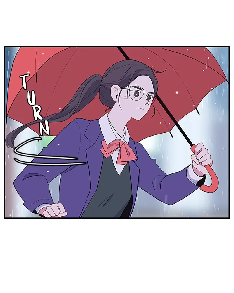 Back to You Chapter 7 page 68