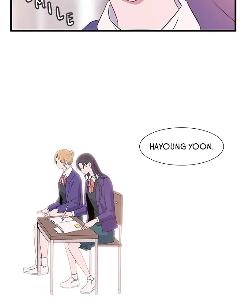 Back to You Chapter 9 page 71