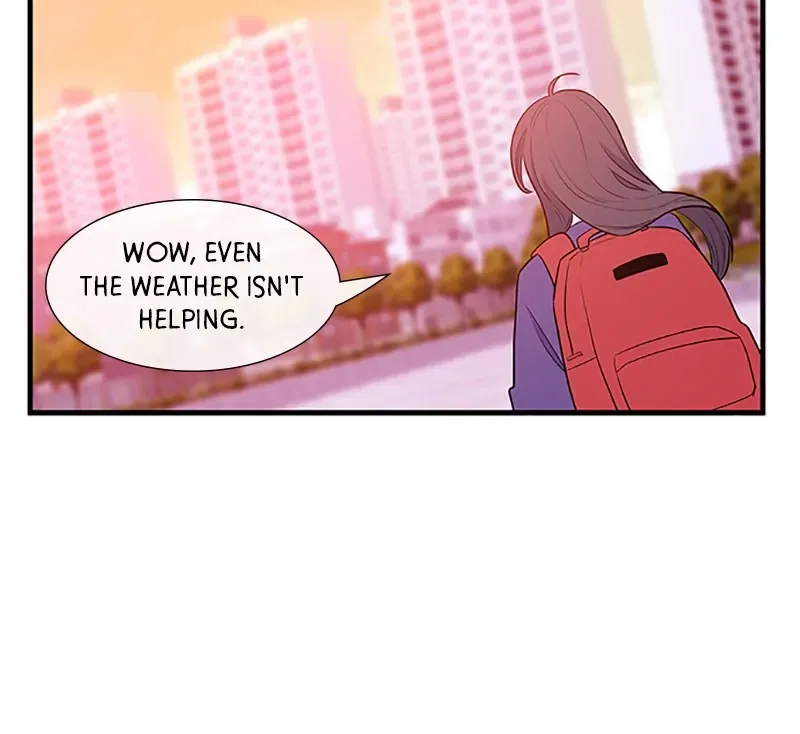 Back to You Chapter 8 page 59