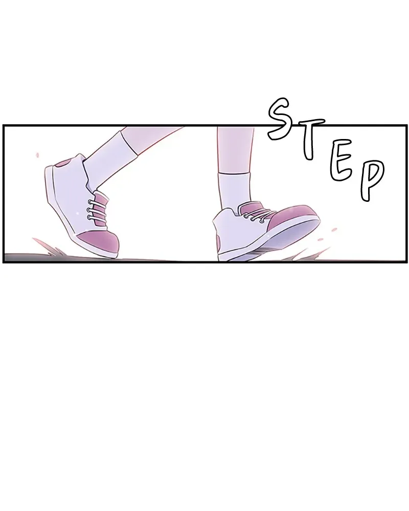Back to You Chapter 7 page 69