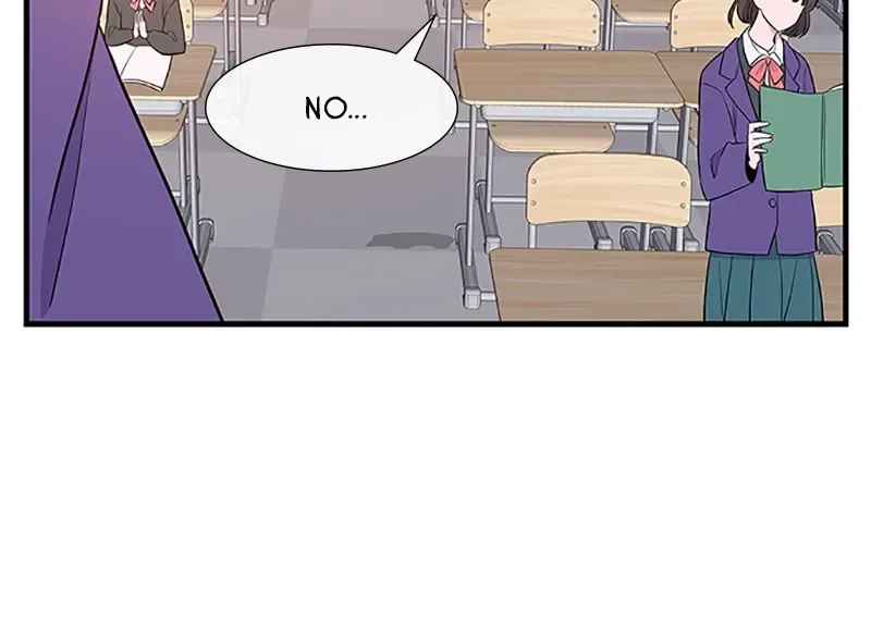 Back to You Chapter 9 page 61