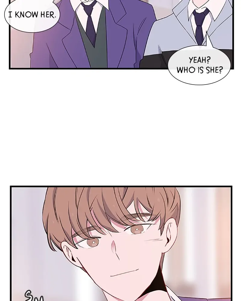 Back to You Chapter 9 page 70