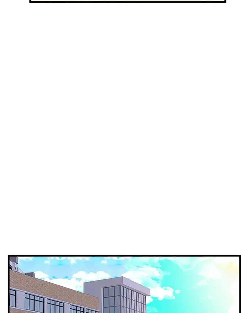 Back to You Chapter 9 page 57