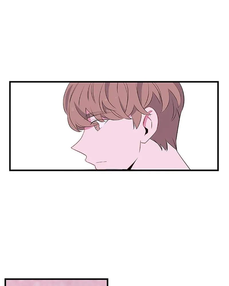 Back to You Chapter 8 page 67