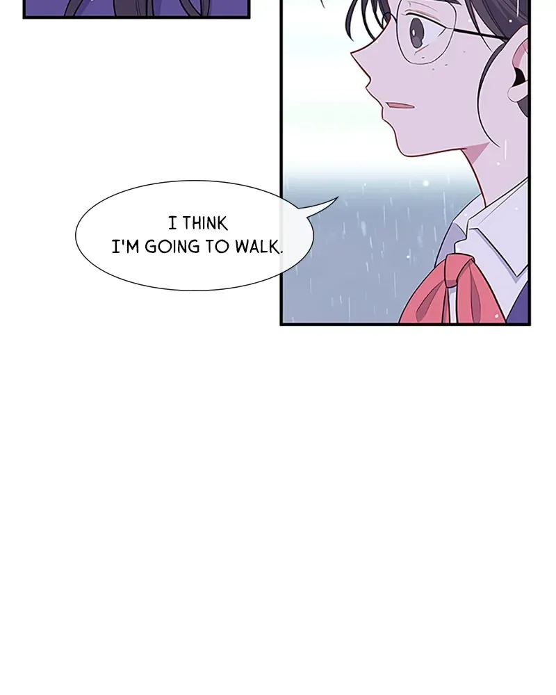 Back to You Chapter 7 page 67