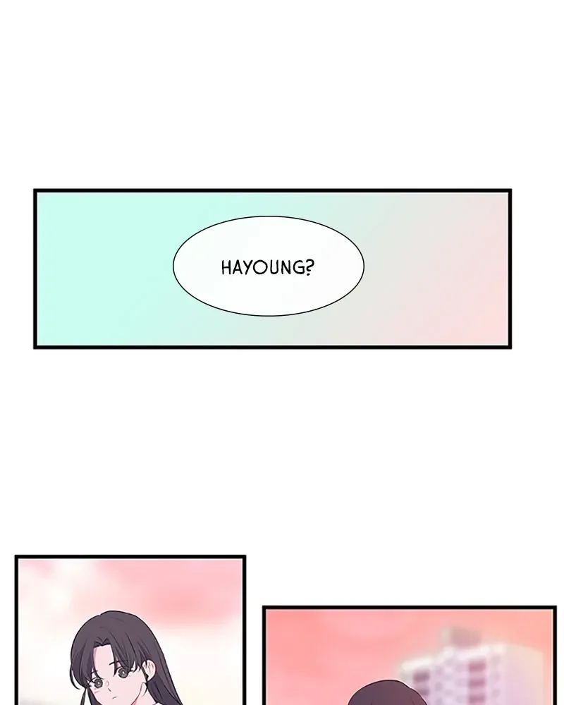 Back to You Chapter 8 page 60