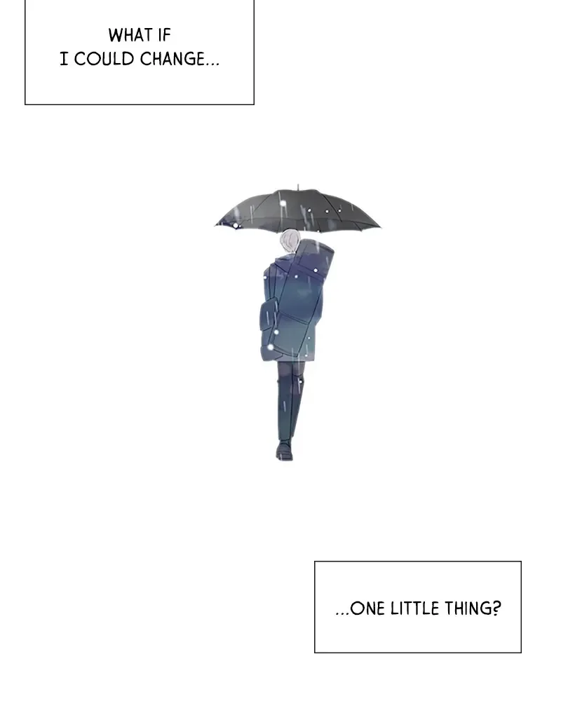 Back to You Chapter 7 page 65