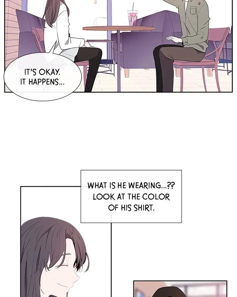Back to You Chapter 1 page 53