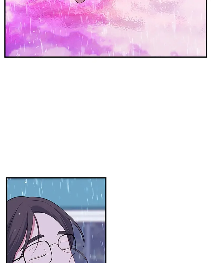 Back to You Chapter 7 page 54