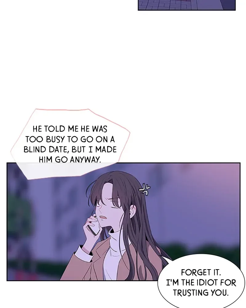 Back to You Chapter 1 page 59