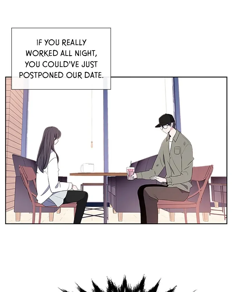 Back to You Chapter 1 page 56