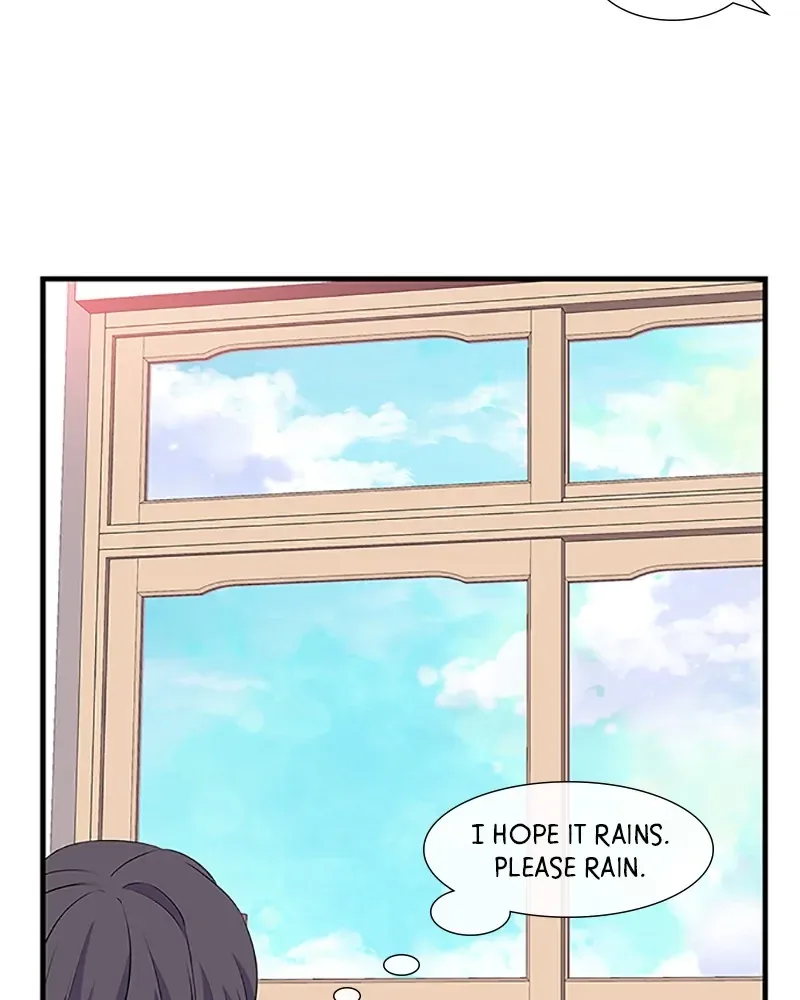 Back to You Chapter 8 page 56