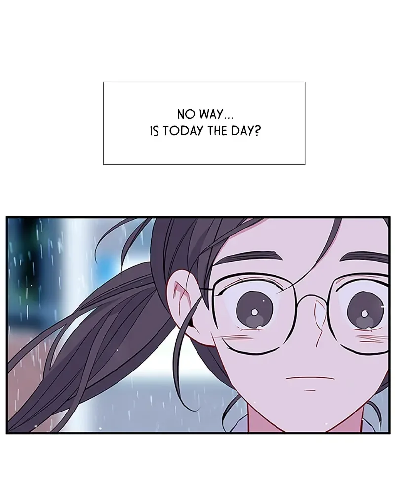 Back to You Chapter 7 page 60