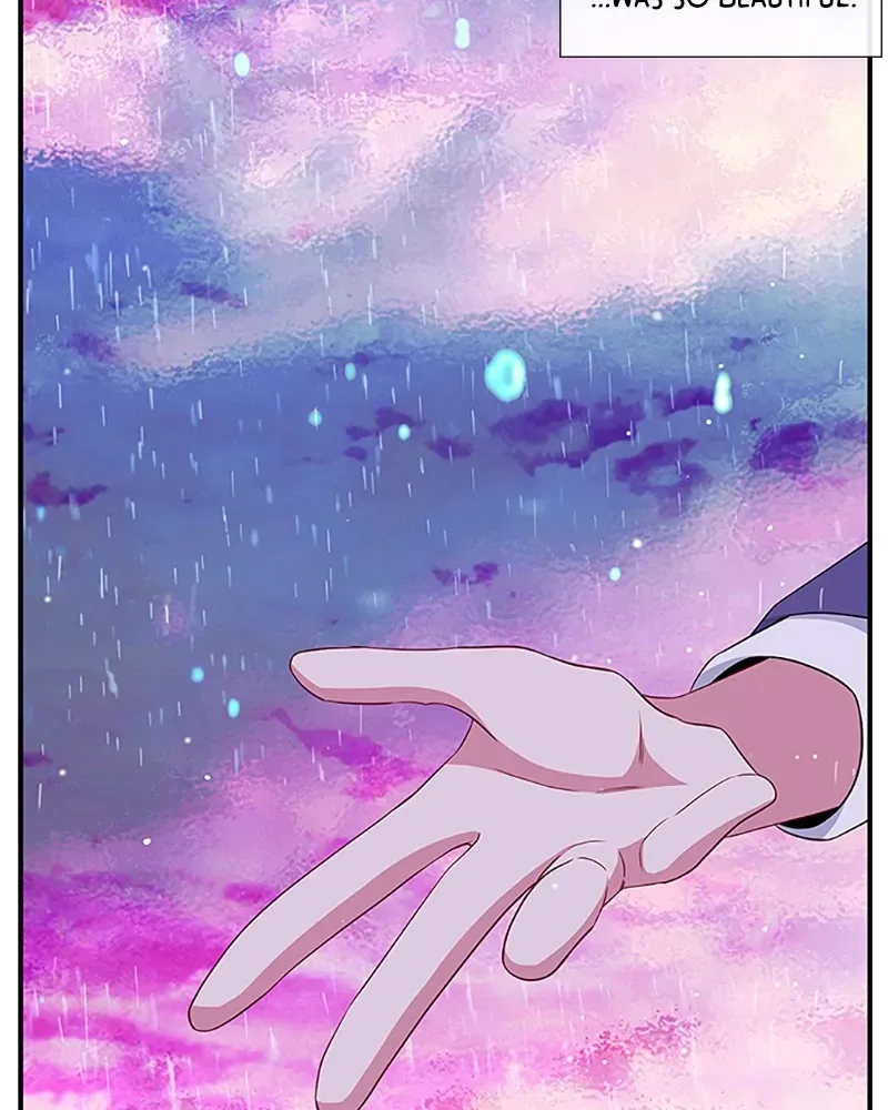 Back to You Chapter 7 page 53