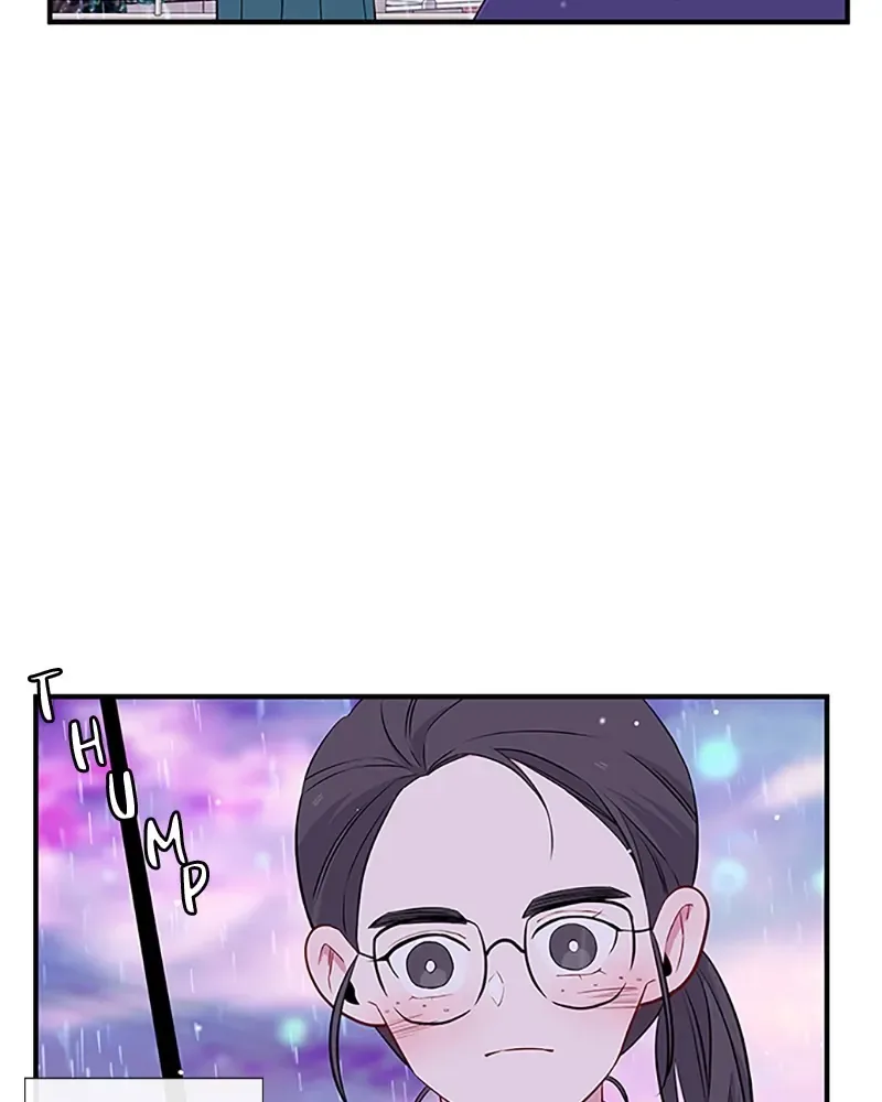 Back to You Chapter 7 page 82