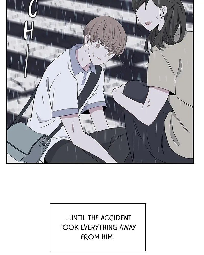 Back to You Chapter 8 page 79
