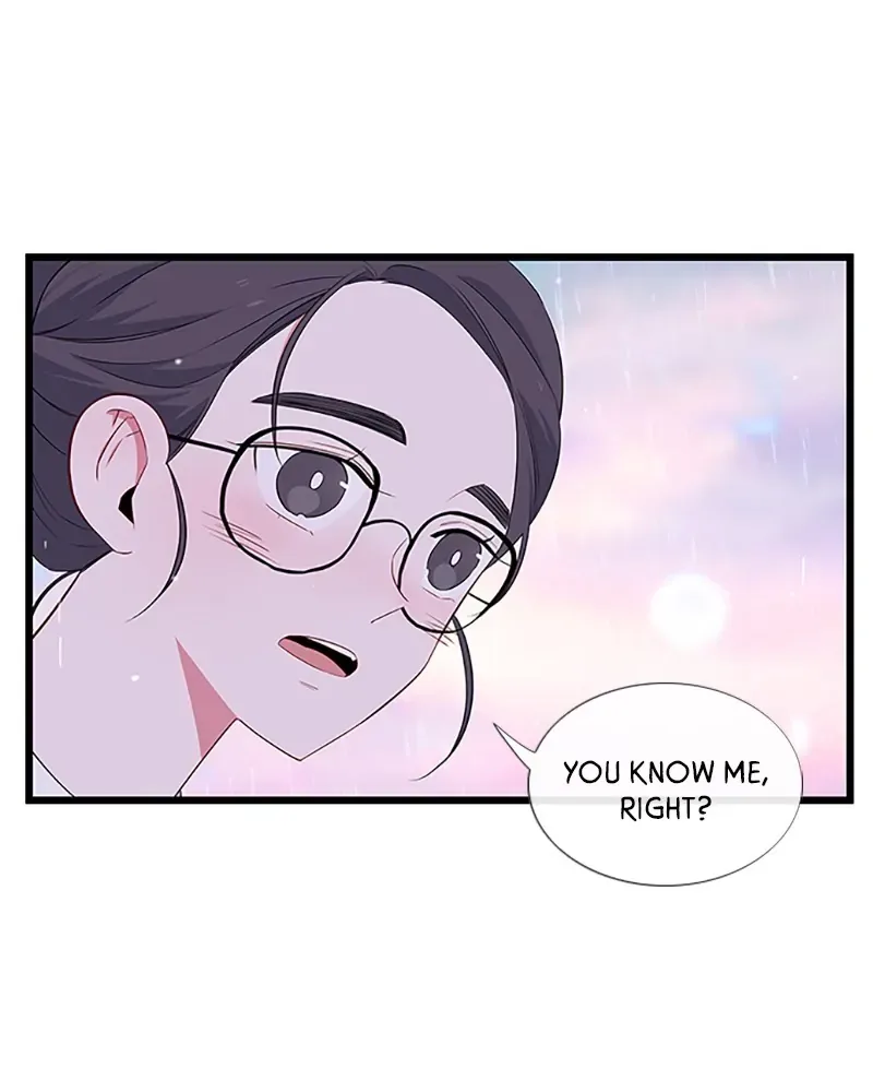 Back to You Chapter 7 page 88